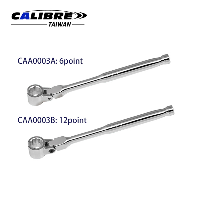 CAA0003_Oxygen_Sensor_Wrench-1