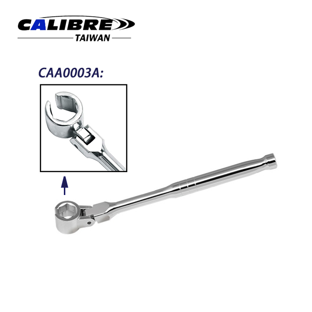 CAA0003_Oxygen_Sensor_Wrench-2