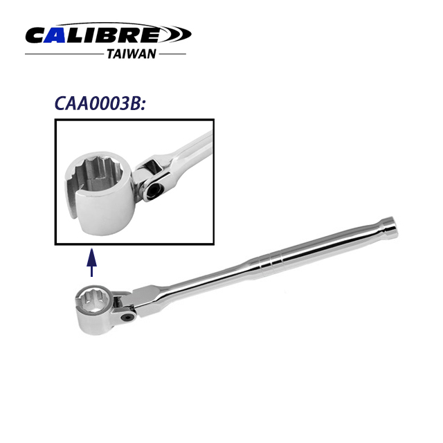 CAA0003_Oxygen_Sensor_Wrench-3