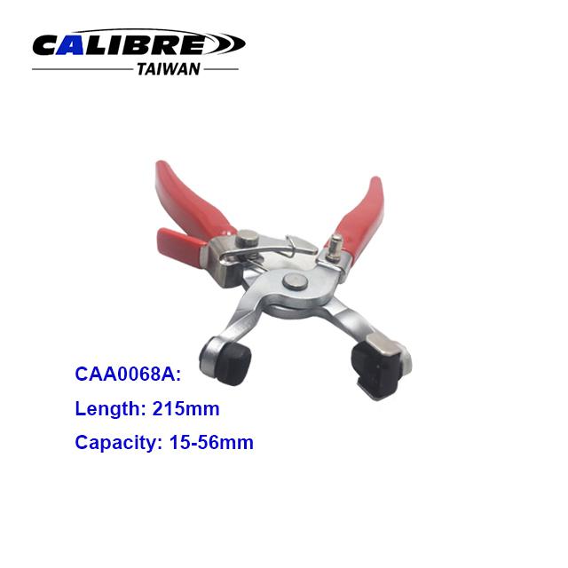 CAA0068A(Spring_Clip_Pliers)2