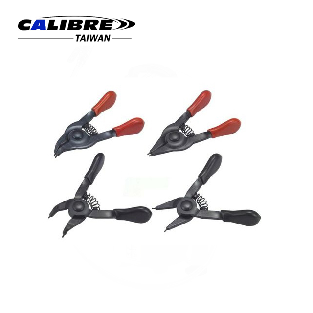 CAA0225_4pc_Snap_Ring_Pliers-1