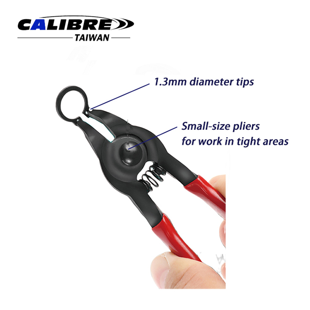 CAA0225_4pc_Snap_Ring_Pliers-2