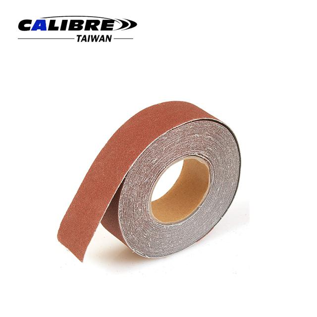 CAAB003_Abrasive_Sanding_Rolls-3