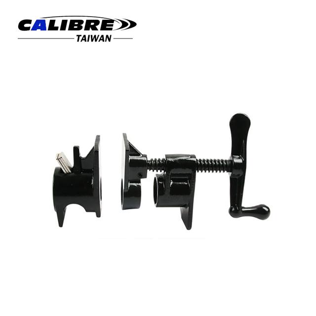CAAB005_H-Style_Pipe_Clamp-1