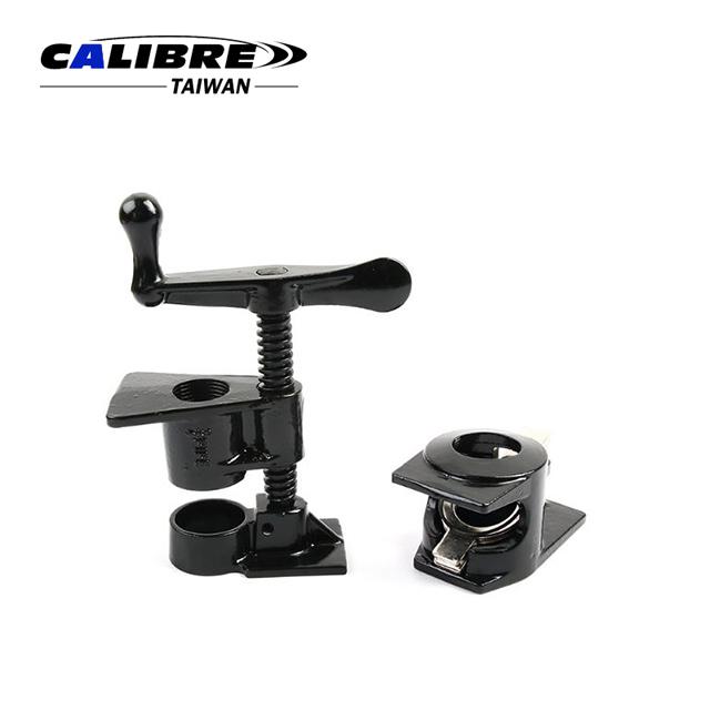 CAAB005_H-Style_Pipe_Clamp-2