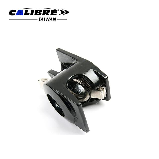 CAAB005_H-Style_Pipe_Clamp-3
