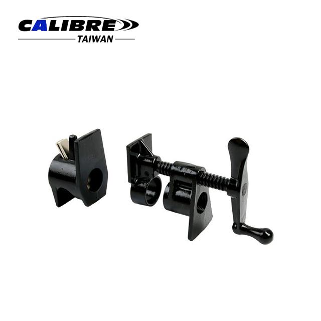 CAAB005_H-Style_Pipe_Clamp-4
