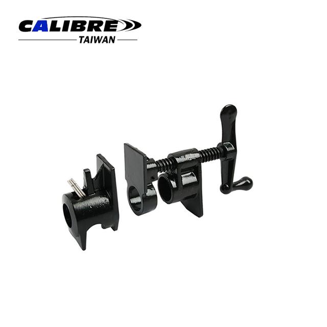 CAAB005_H-Style_Pipe_Clamp-5