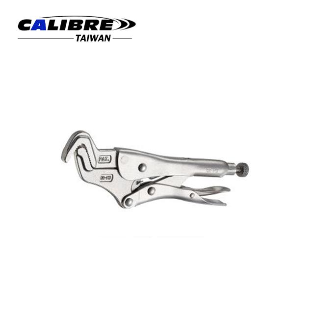 CAAG0005_Parrot_nose_locking_pliers-1