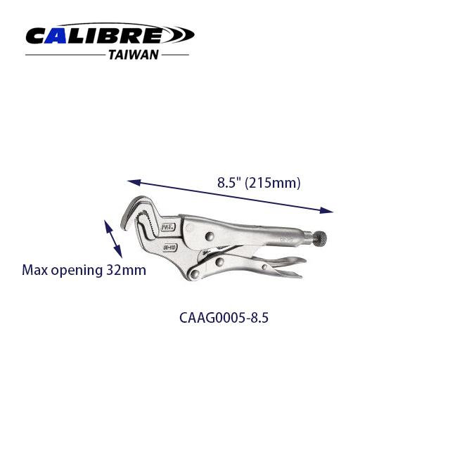 CAAG0005_Parrot_nose_locking_pliers-2