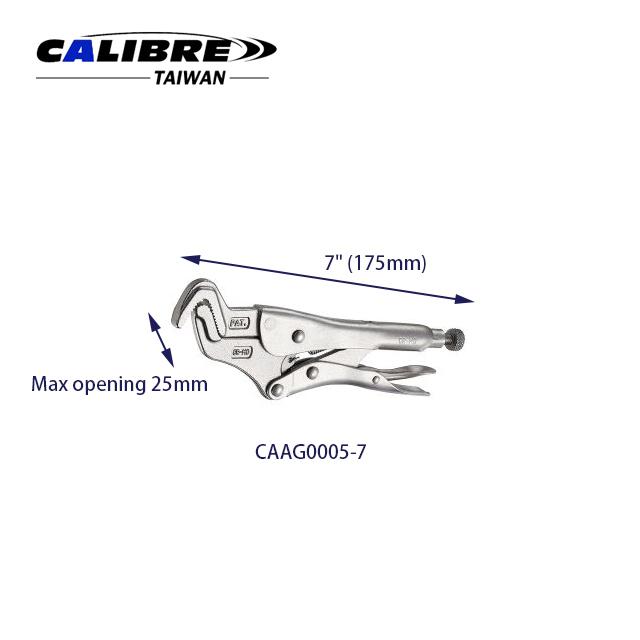CAAG0005_Parrot_nose_locking_pliers-3