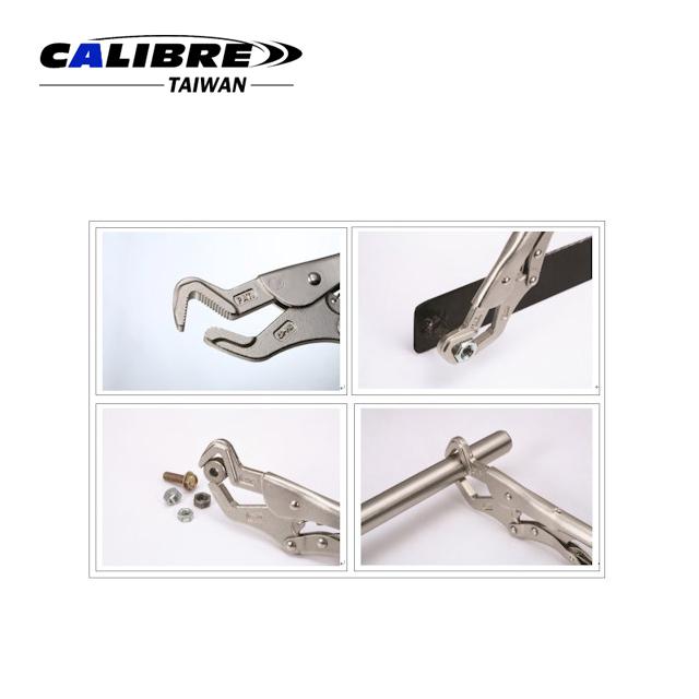CAAG0005_Parrot_nose_locking_pliers-4