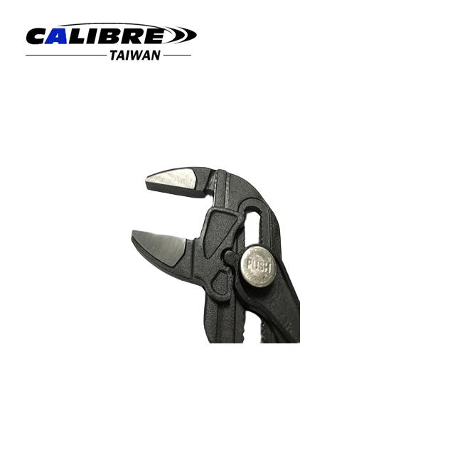 CAAR0009_2_Pliers_Wrench