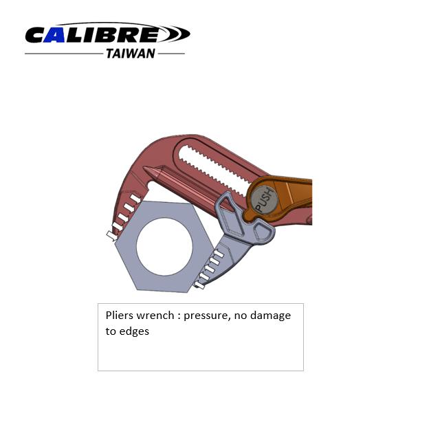 CAAR0009_4_Pliers_Wrench