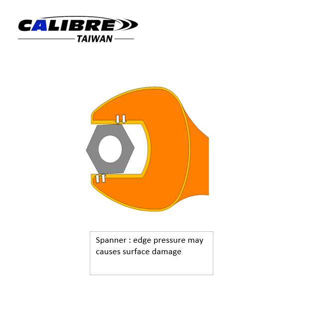 CAAR0009_5_Pliers_Wrench