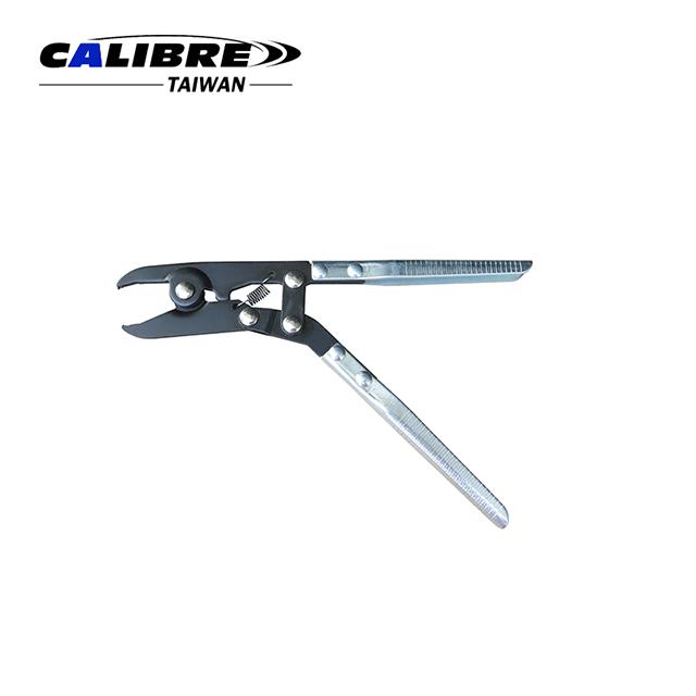 CAB0100(CV_Boot_Clamp_Pliers)1