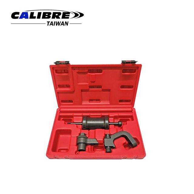 CAB0150A_Diesel_Injector_Puller-1