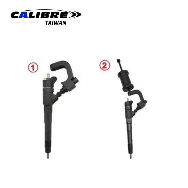 CAB0150A_Diesel_Injector_Puller-2