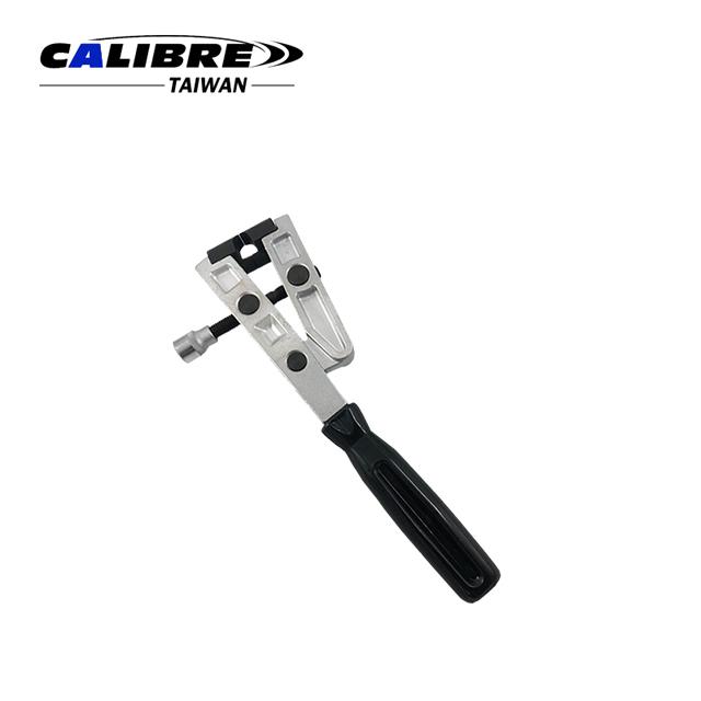 CAB0166(CV_Boot_Band_Pliers)2