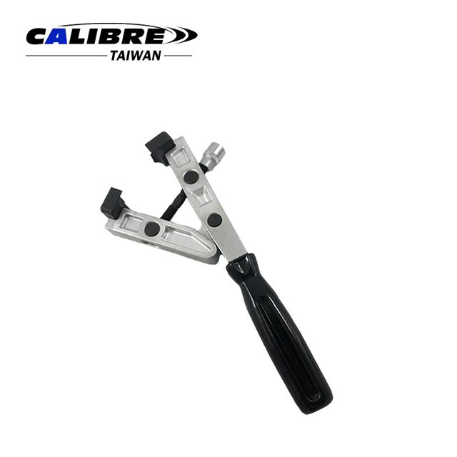 CAB0166(CV_Boot_Band_Pliers)3
