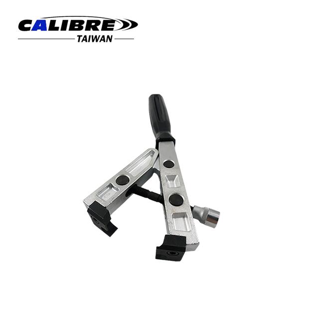 CAB0166(CV_Boot_Band_Pliers)4