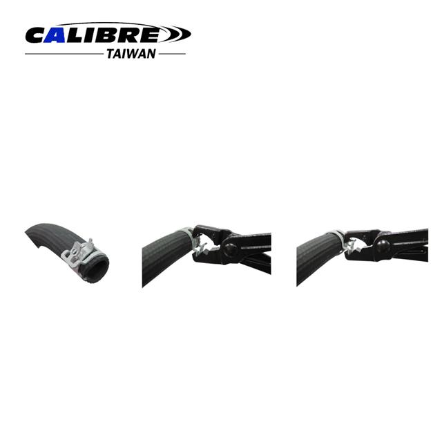 CAB0212A(Hose Clamp Pliers)2