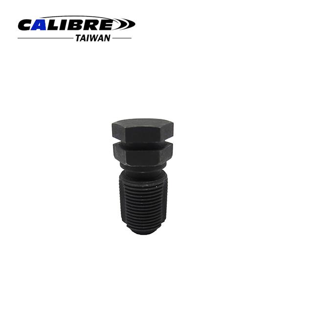 CAB0214J_Thread_Chaser_for_Fuel_Vaporizers_M20_1.5mm-1