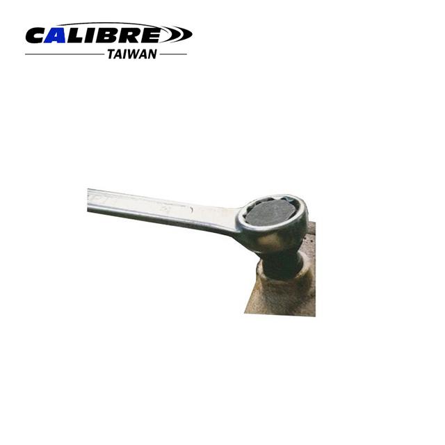CAB0214J_Thread_Chaser_for_Fuel_Vaporizers_M20_1.5mm-2