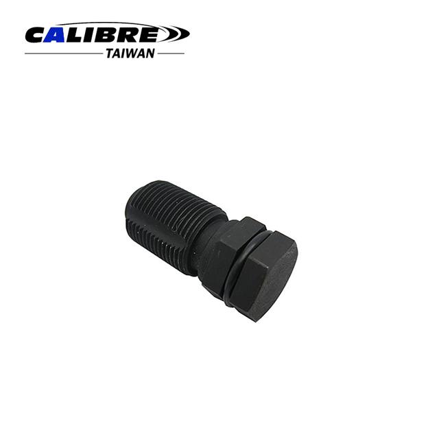 CAB0214K_Thread_Chaser_for_NOx_Sensor_Ports-M22_1.5mm-1