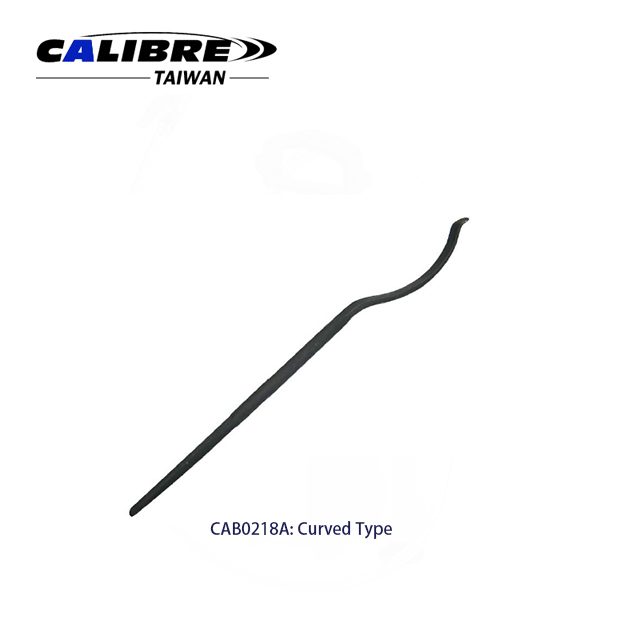 CAB0218A_Curved_Tire_Lever_Remover-1