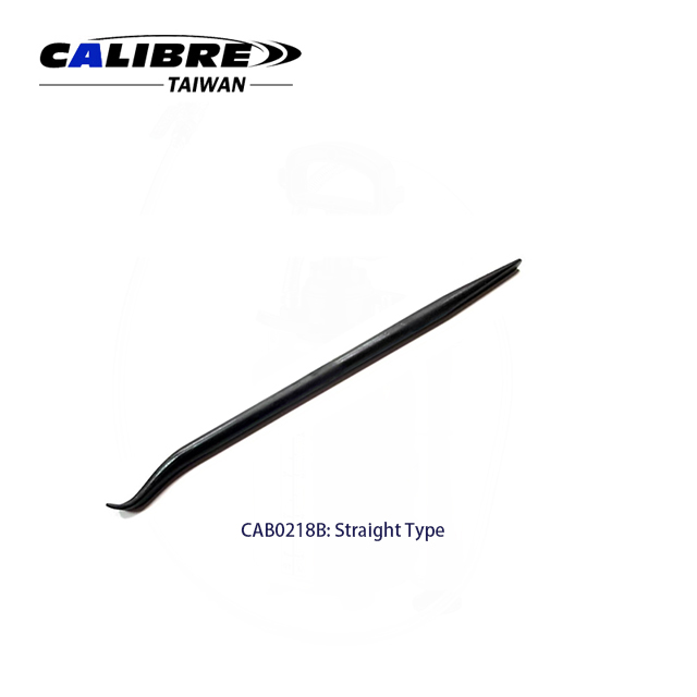 CAB0218B_Straight_Tire_Lever_Remover-1