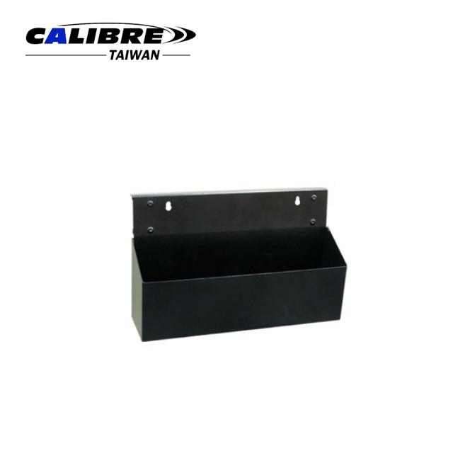 CAB110006(Magnetic Tool Box)1