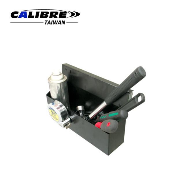 CAB110006(Magnetic Tool Box)2