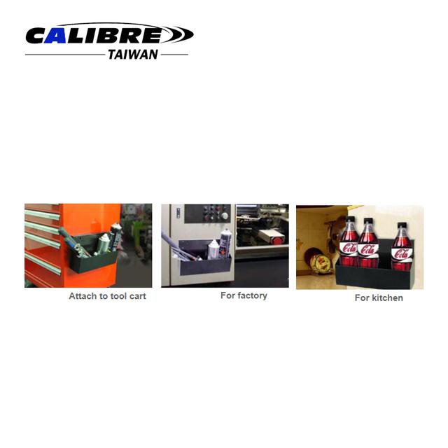 CAB110006(Magnetic Tool Box)3