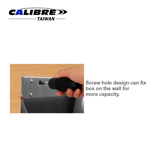 CAB110006(Magnetic Tool Box)4