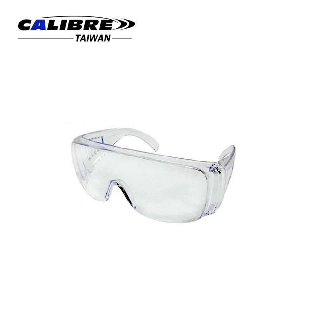 CAB120002(Safety_Goggles)1