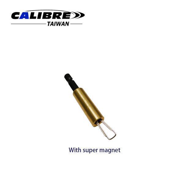 CAB590002_Brass_Magnetic_Bit_Holder-5