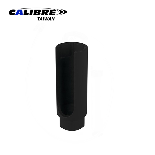 CAB930031_Oxygen_Sensor_Socket-80