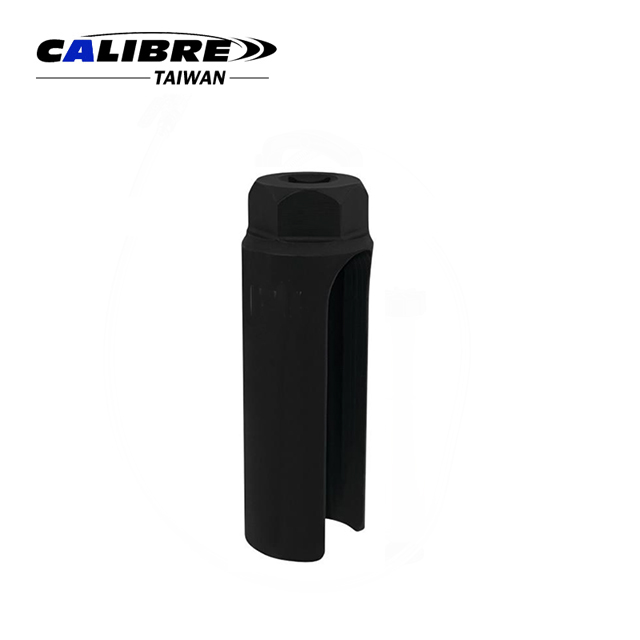 CAB930031_Oxygen_Sensor_Socket-90