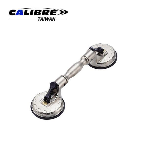 CAC0011(Suction_Cups_Lifter)1