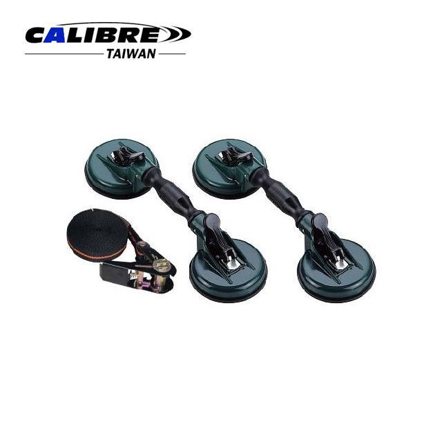 CAC0014(Suction_Cups_Lifter)1
