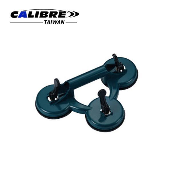 CAC0016_1_70kgs_Suction_Cups