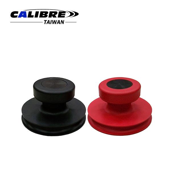CAC0076(Rubber_Suction_Cups)1