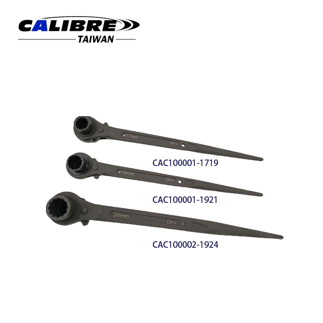 CAC100001(Construction_Wrench)5