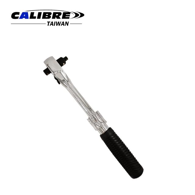 CAC60002_3_In_1_Ratchet_Handle-1