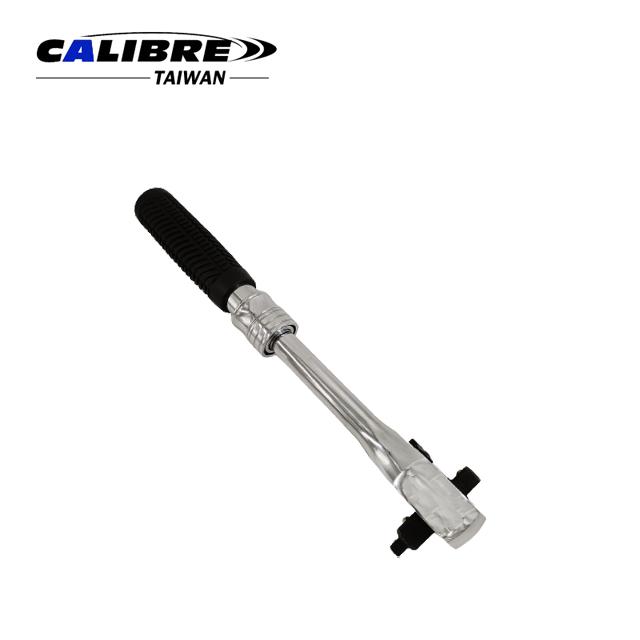 CAC60002_3_In_1_Ratchet_Handle-2