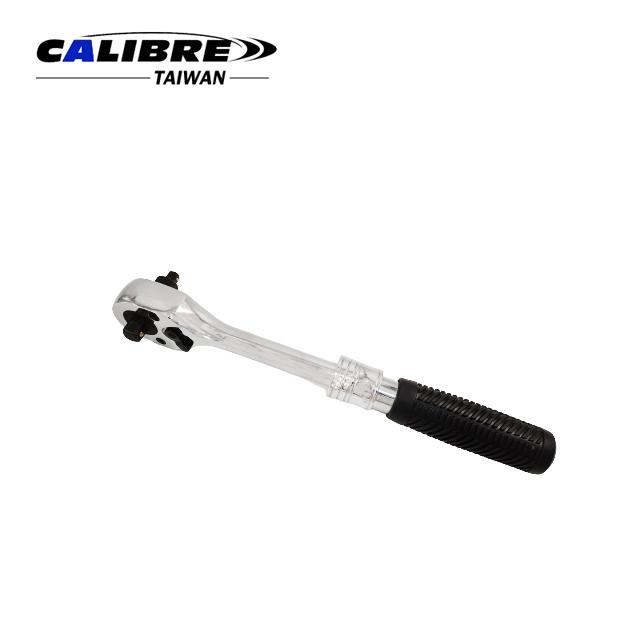 CAC60002_3_In_1_Ratchet_Handle-3