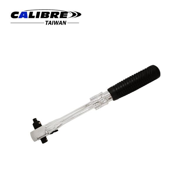 CAC60002_3_In_1_Ratchet_Handle-4