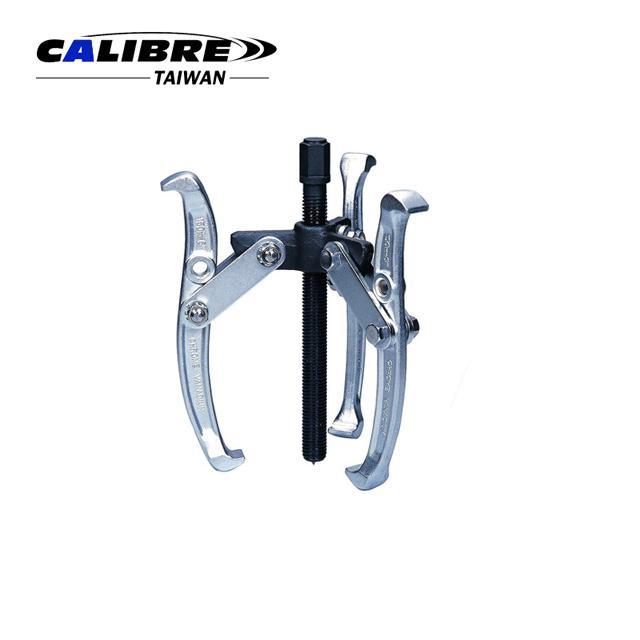 CAG0036(3-Jaw_Gear_Puller)1