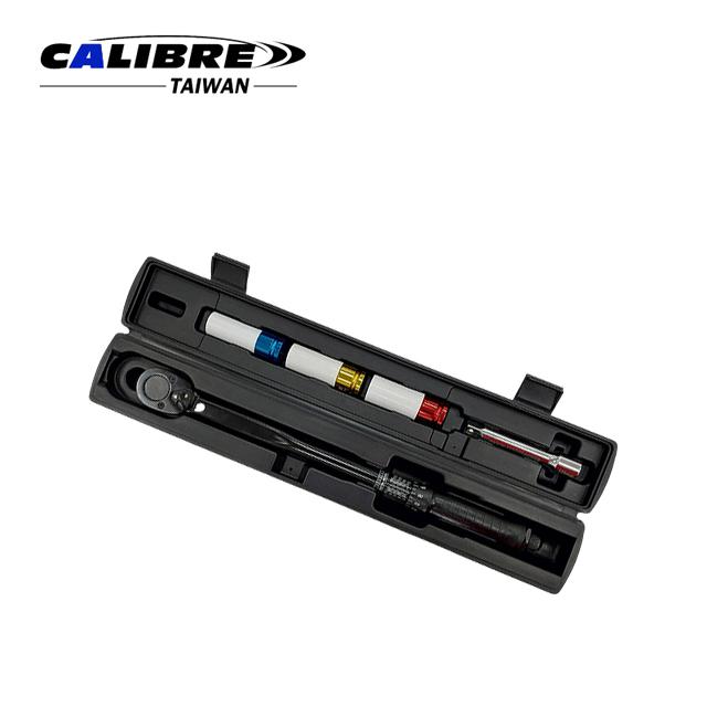 CAI0043_24T_All_Black_Torque_Wrench_Set_1